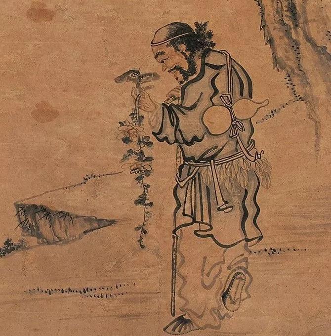 火狐电竞