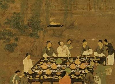 火狐电竞官网
