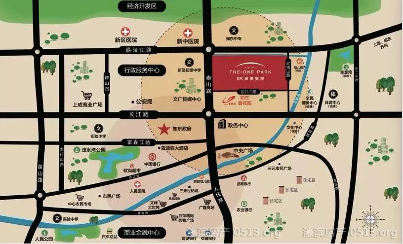 火狐电竞官方网站