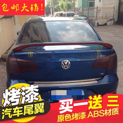 火狐电竞