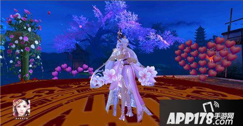 火狐电竞:美散布“华为威胁” 华春莹:各国该防思科和苹果(图2) 火狐电竞官方网站