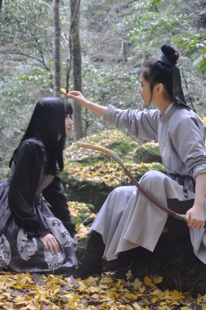 火狐电竞:美散布“华为威胁” 华春莹:各国该防思科和苹果(图1) 火狐电竞官网