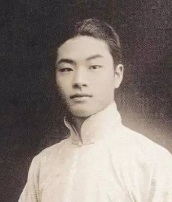 火狐电竞官网