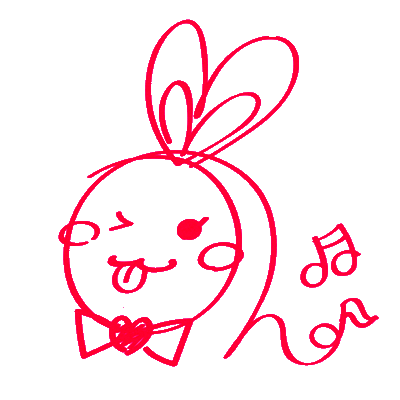 火狐电竞