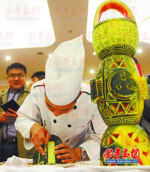 火狐电竞官方网站