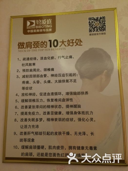 ‘火狐电竞官方网站’俄正在研制的第五代核潜艇将有AI战斗控制系统(图1) 火狐电竞