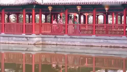火狐电竞_
为何日本武士要身背史上最丑的披风?西方学者:模拟这种剧毒动物(图7) 火狐电竞官方网站