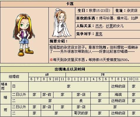 火狐电竞官网|外媒称美航母巡航南海时周围出现中国军舰 我军回应(图1) 火狐电竞