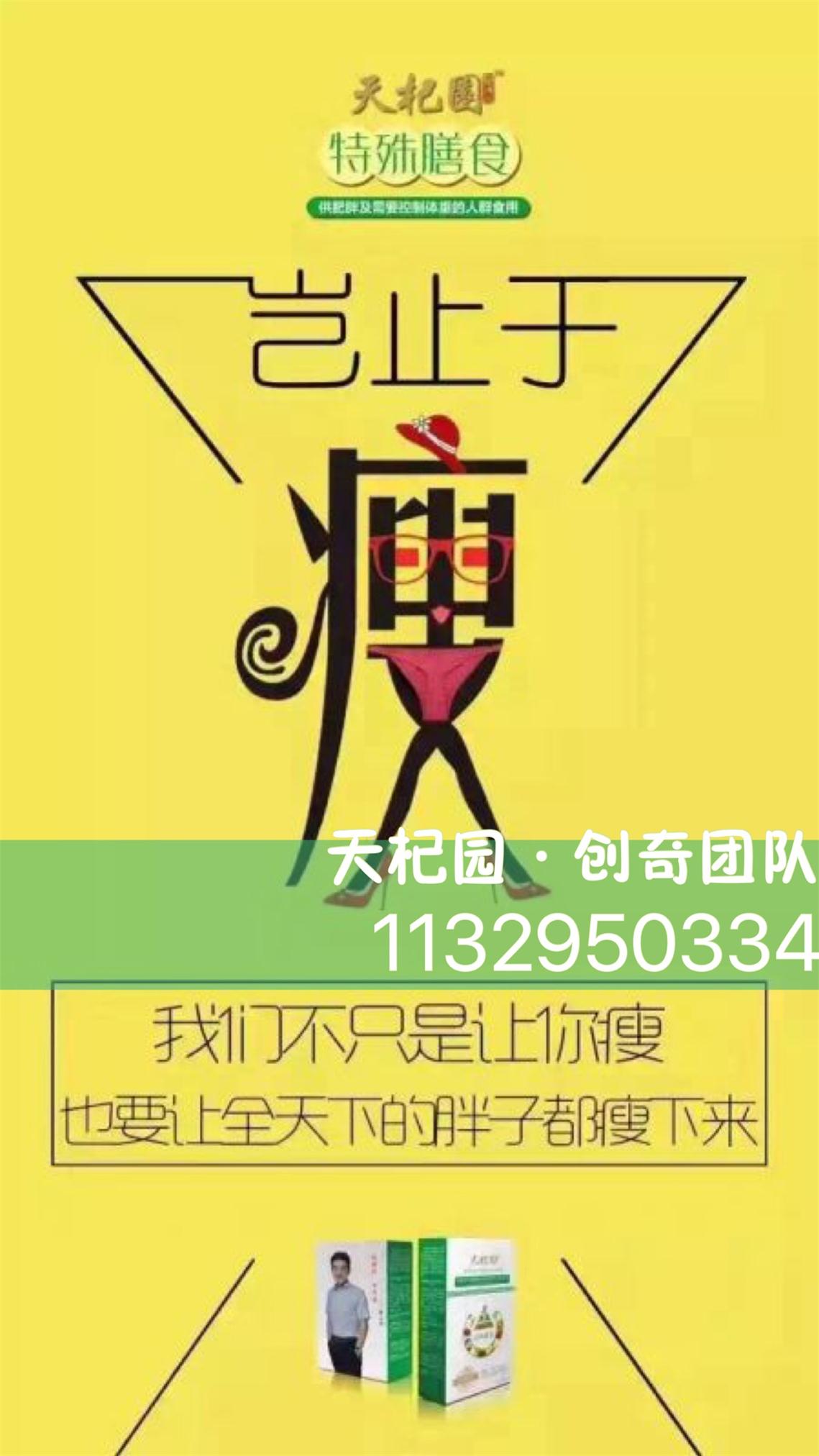 “真诚伙伴-2019”中坦两军联训落幕‘火狐电竞’(图3) 火狐电竞